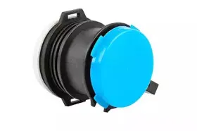 Расходомер воздуха BSG купить